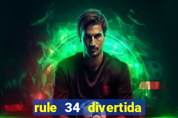 rule 34 divertida mente 2